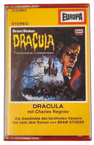 Dracula bram stoker mc - bram, stoker,