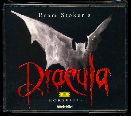 Bram