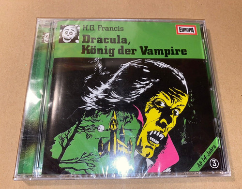 Dracula könig der vampire 3 - könig,