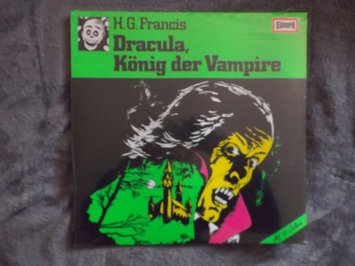 Dracula könig der - dracula,, vampire