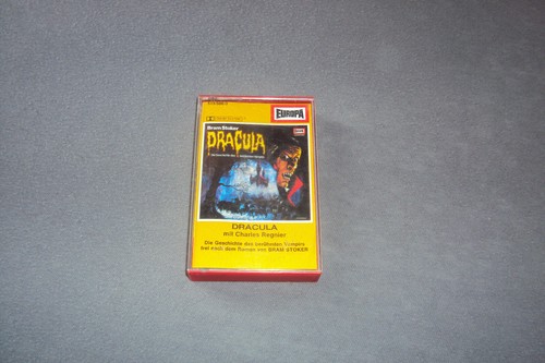 Dracula europa - dracula, [mc]