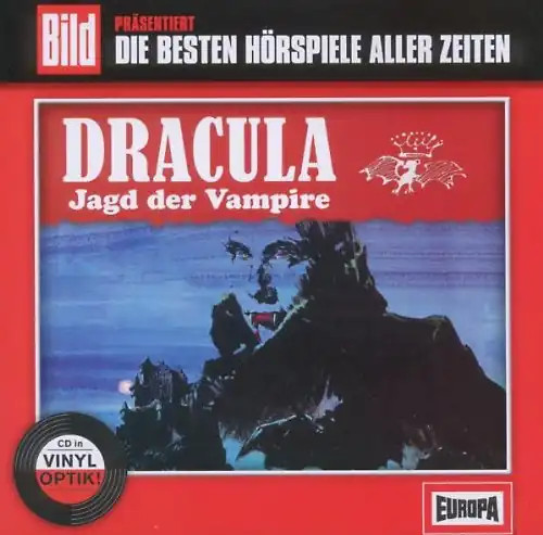 Bild präsentiert die - bild, besten