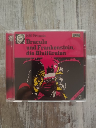 Dracula und frankenstein die - frankenstein,