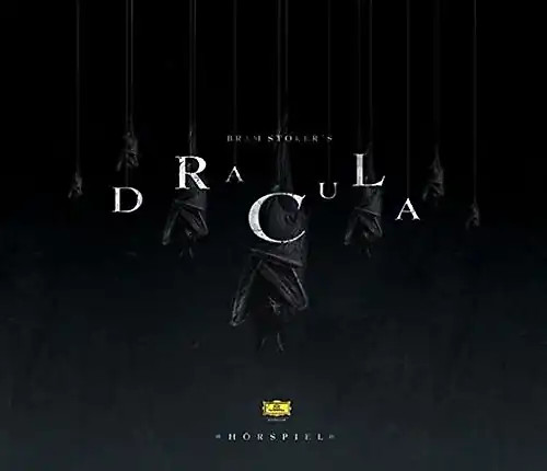 Various bram stoker - various, dracula