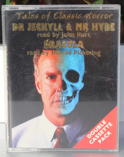 Englischsprachiges hörspiel - englischsprachiges,